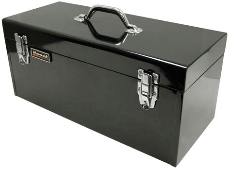 black welder box usa steel|tool boxes made in USA.